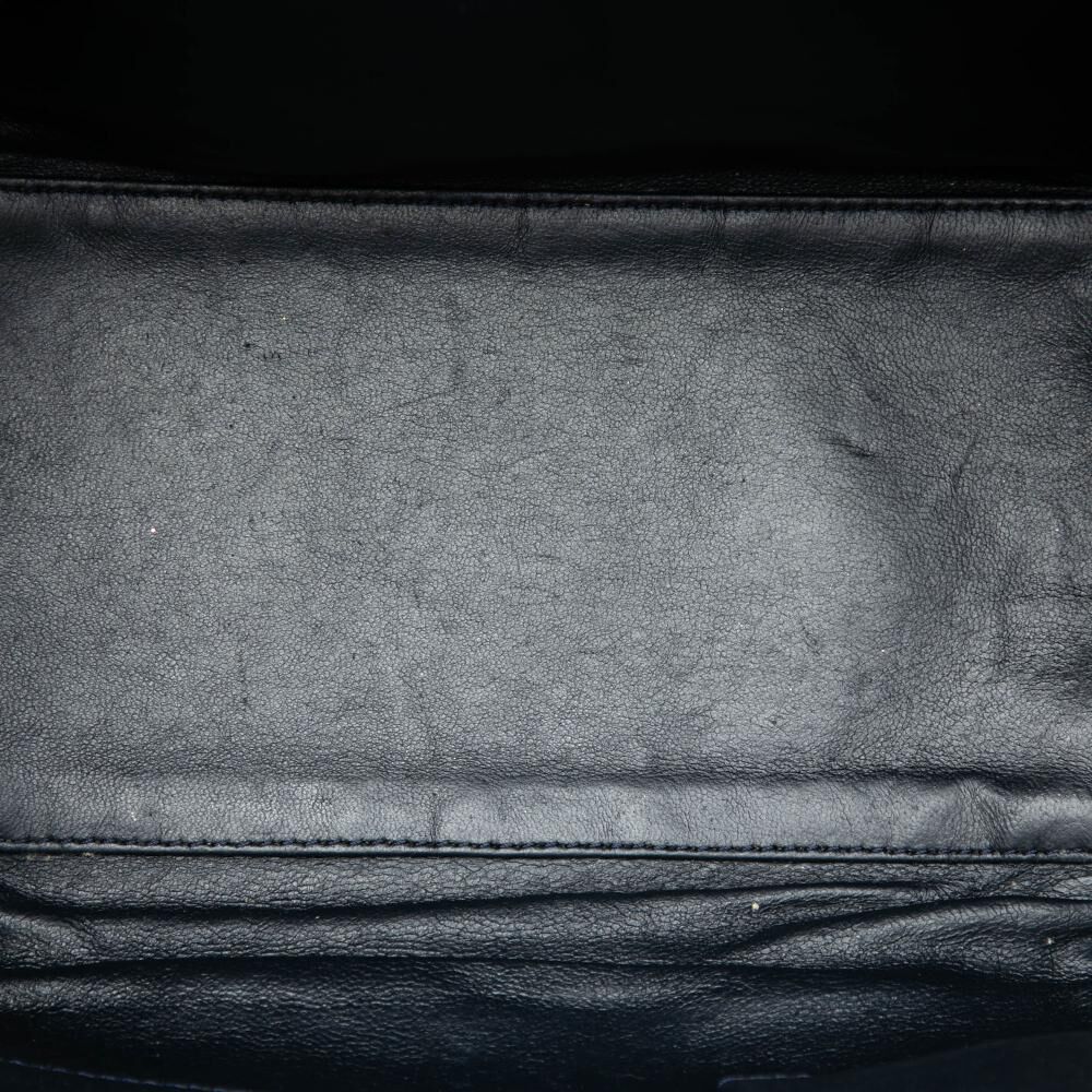 Celine Luggage