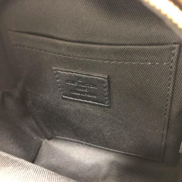 Louis Vuitton Palm Springs