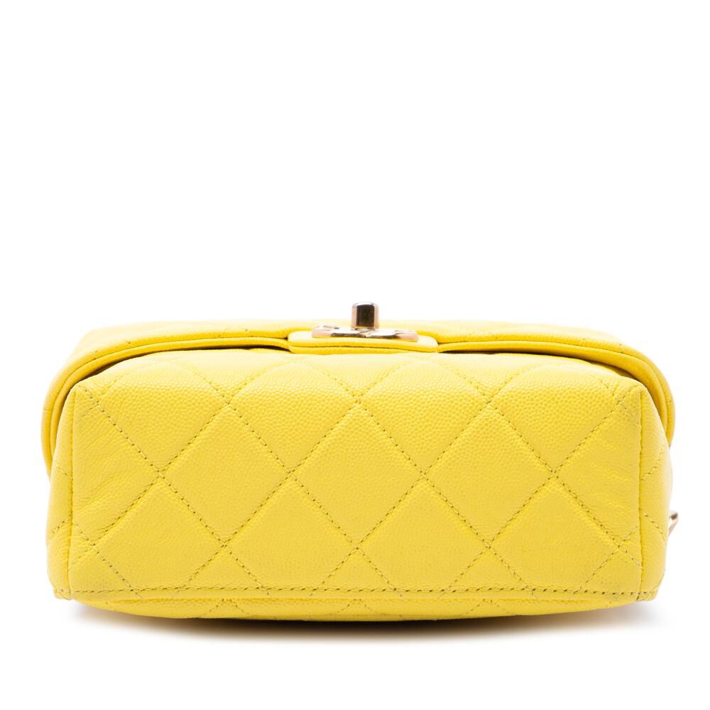 Chanel Vanity