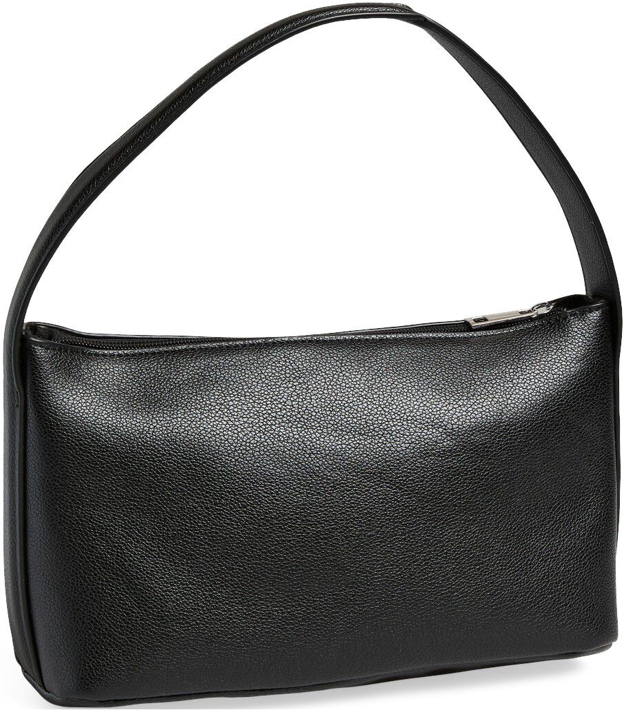 PCGIZDA SHOULDER BAG