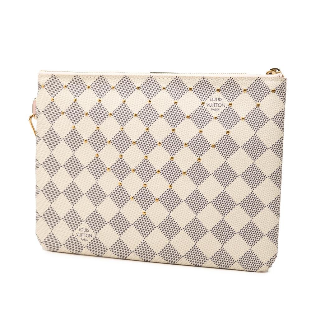 Louis Vuitton Clutch