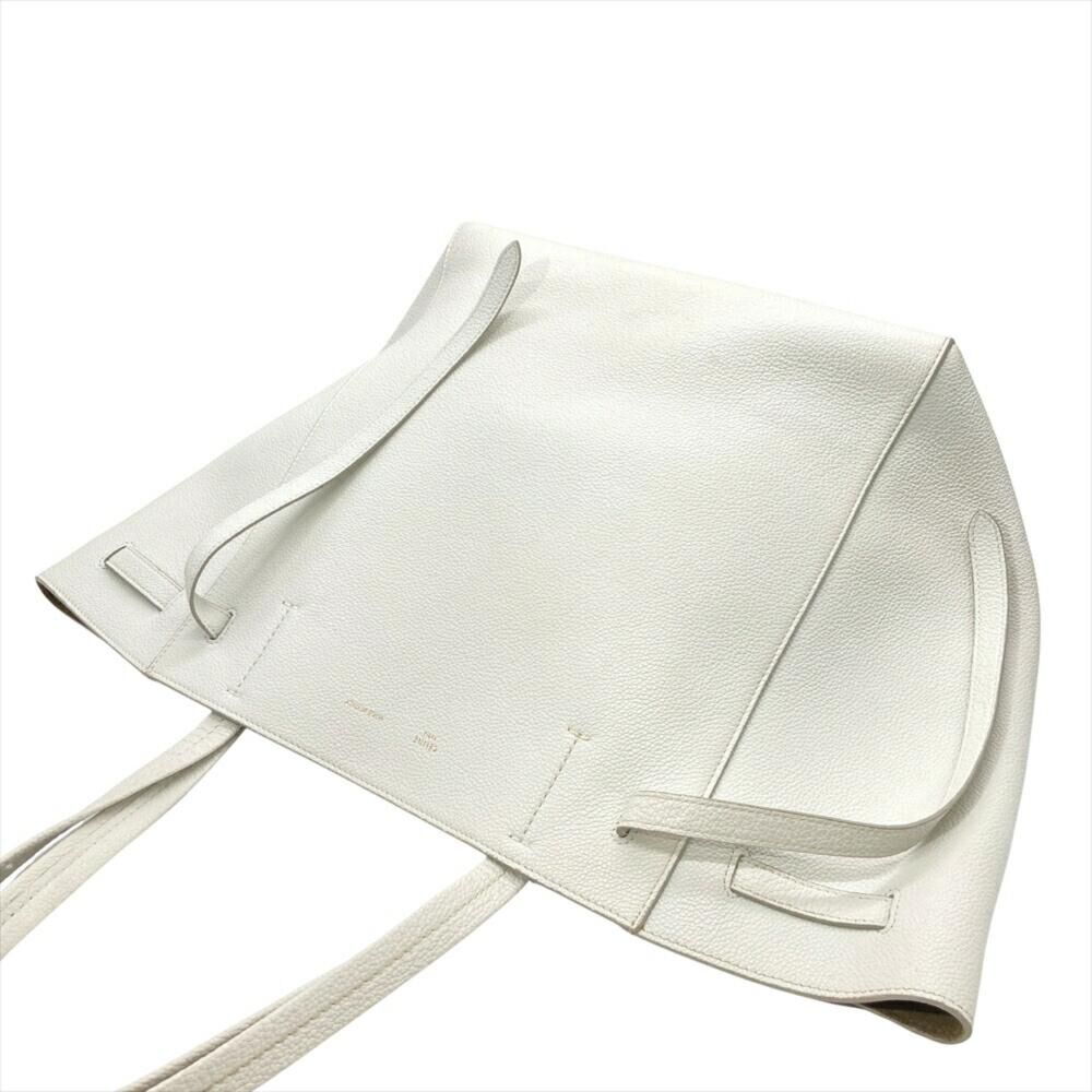 Celine Tote