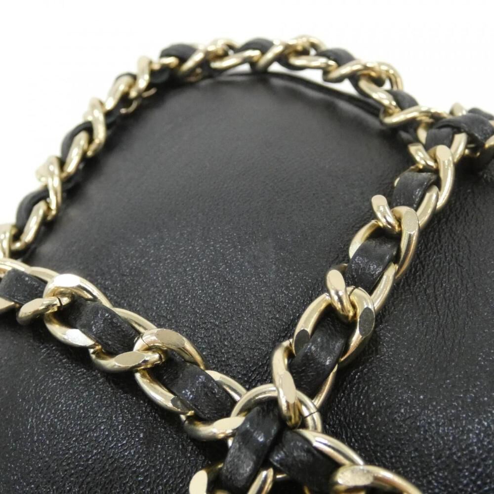 Chanel Shoulder Bag