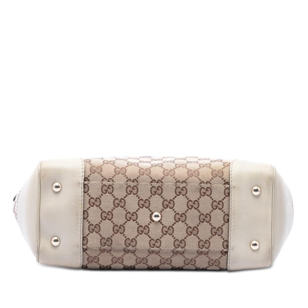 Gucci Tote