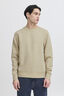 CFSEBASTIAN crew neck sweat