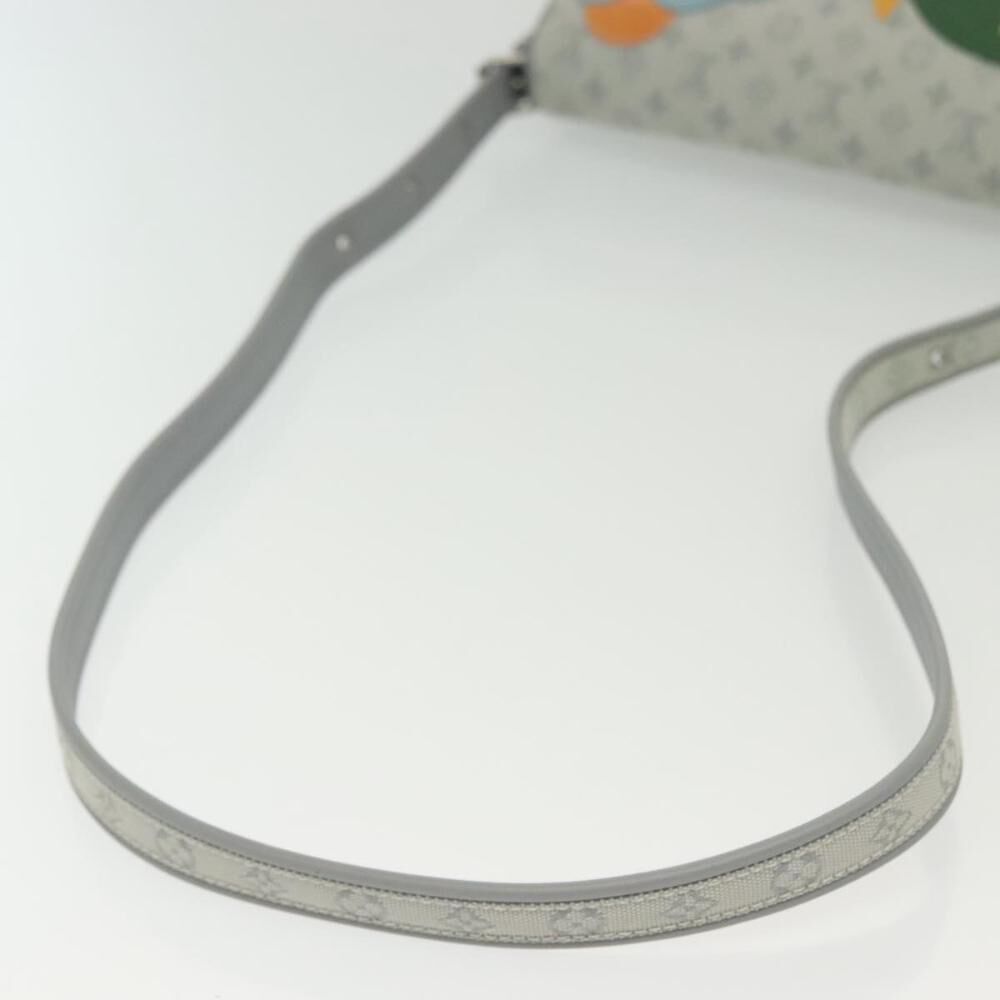 Louis Vuitton Shoulder Bags