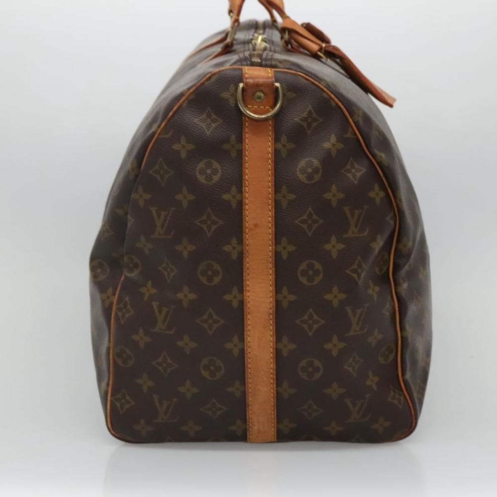 Louis Vuitton Keepall