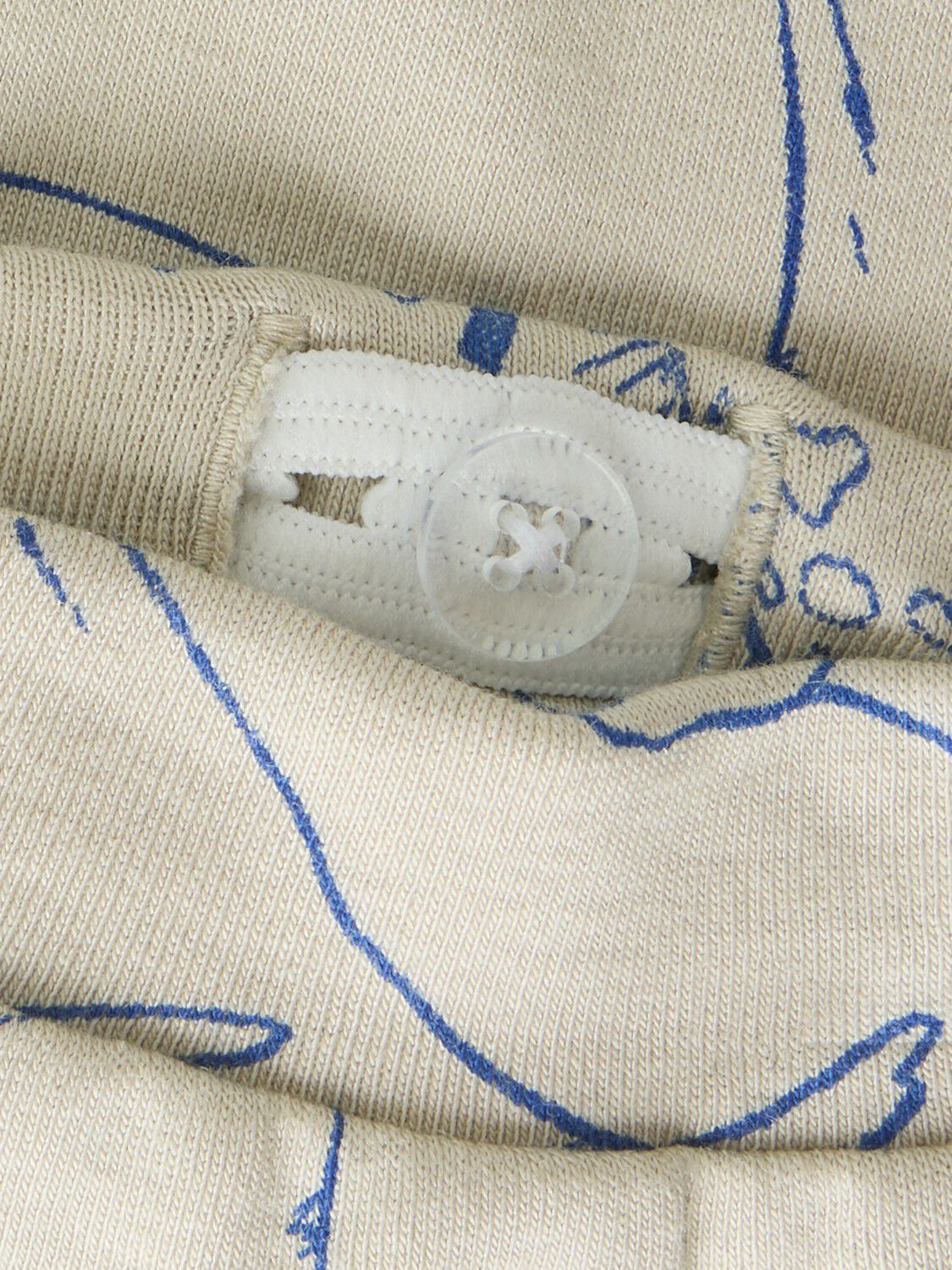 Nbmhinos Pant