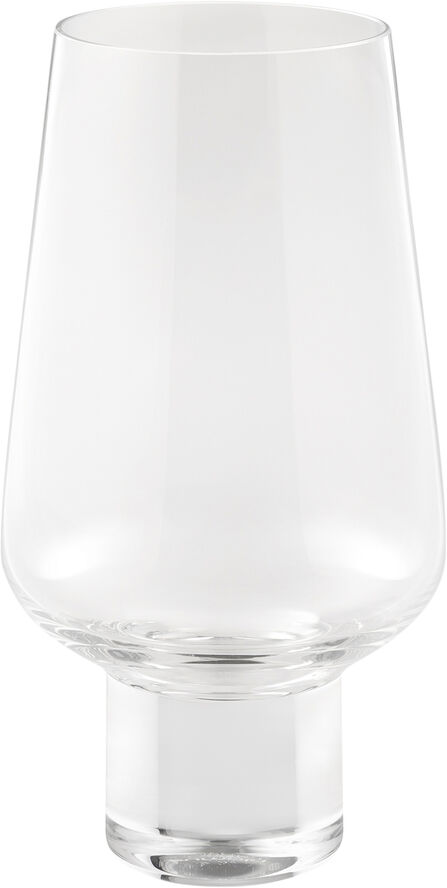 Prosecco Glass -KOYOI- 200 ml