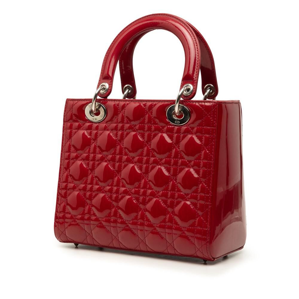 Dior Lady Dior
