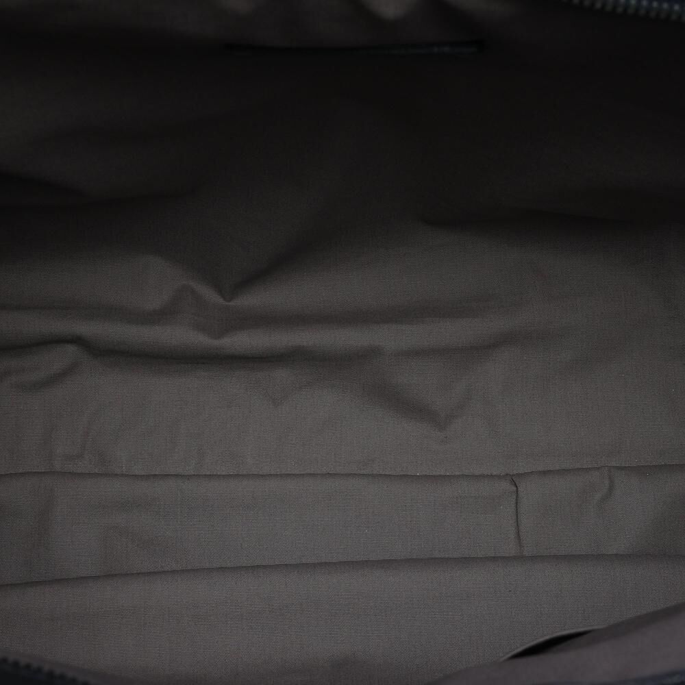 Bottega Veneta Handbag