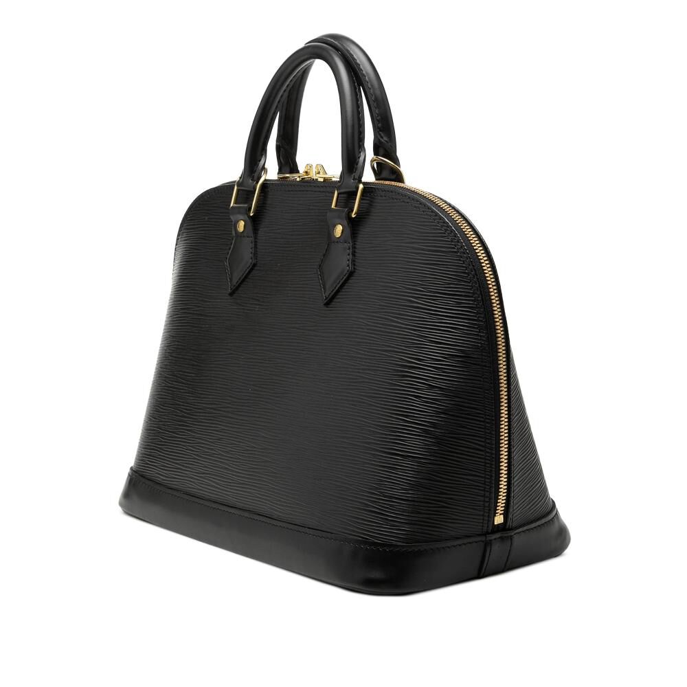 Louis Vuitton Alma