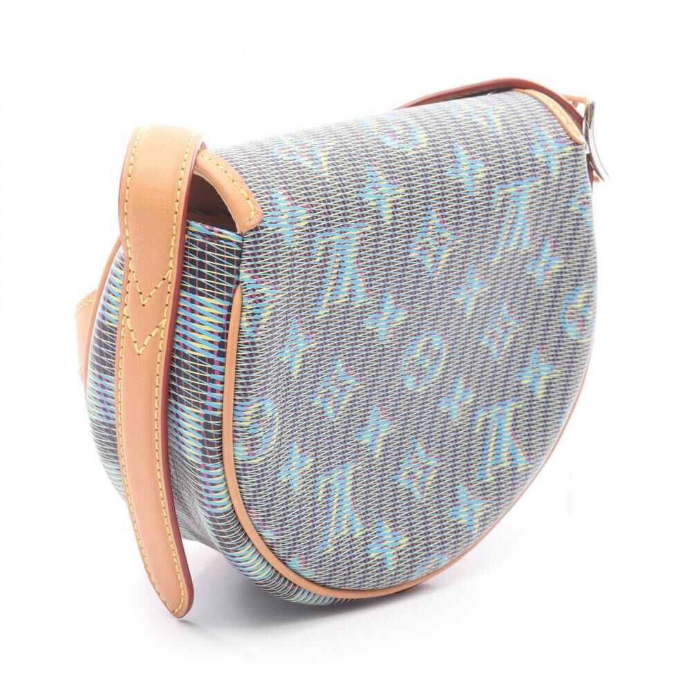 Louis Vuitton Sac Tambourine