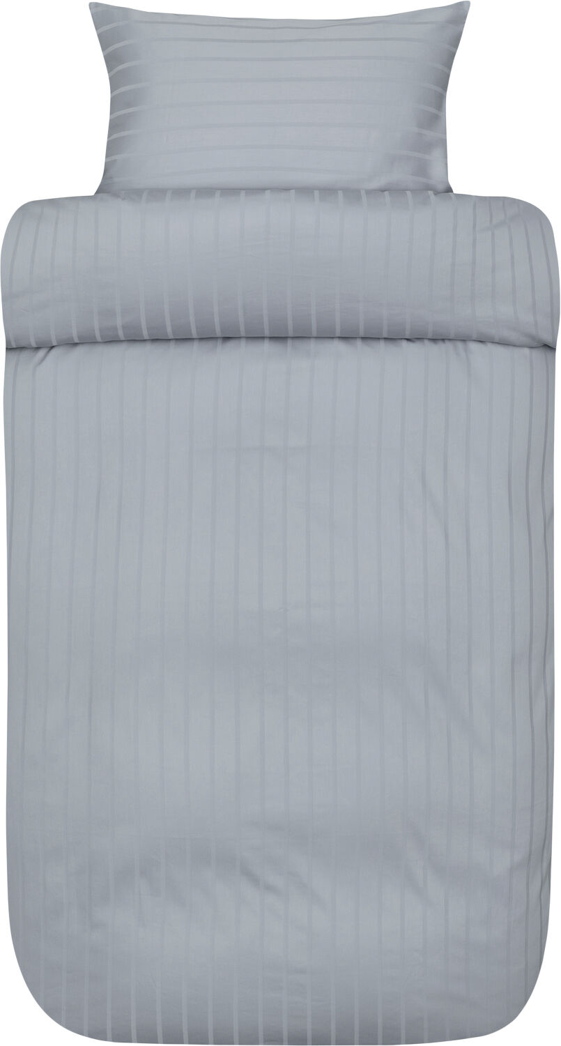 Milano senges&aelig;t d&aelig;mpet bl&aring;