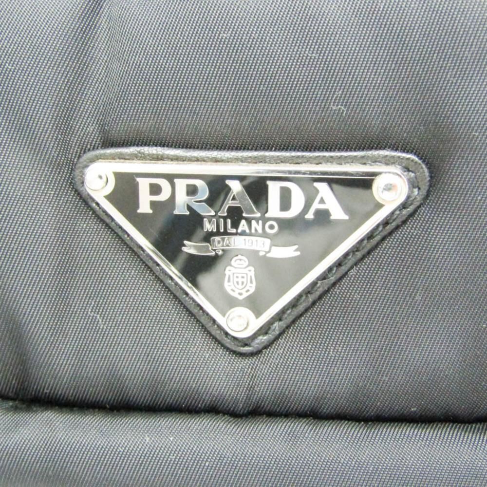 Prada Tessuto