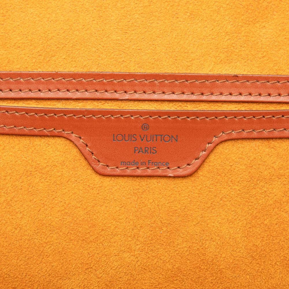 Louis Vuitton Gobelins