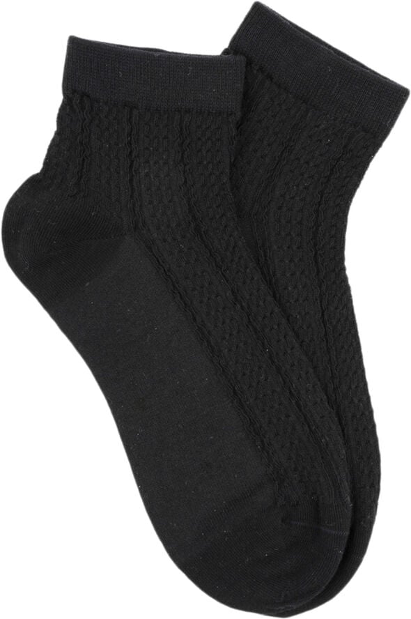 Sofie Ankle Socks