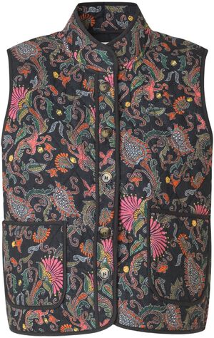 CairoLL Vest