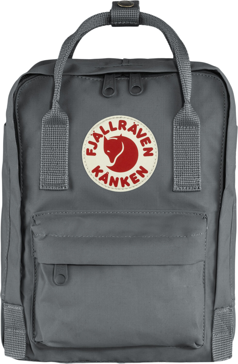 Fjallraven magasin new arrivals