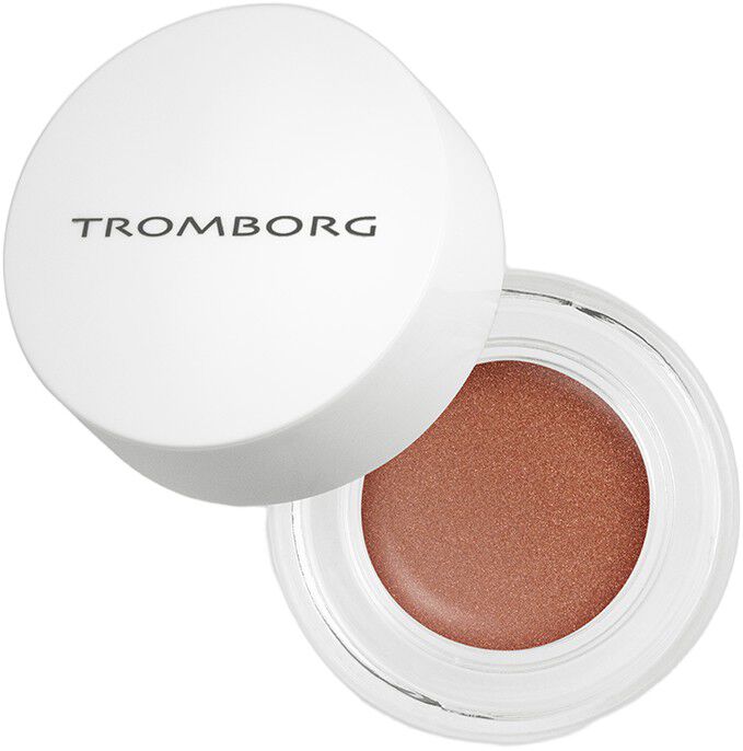 Tinted Multi Balm Petal