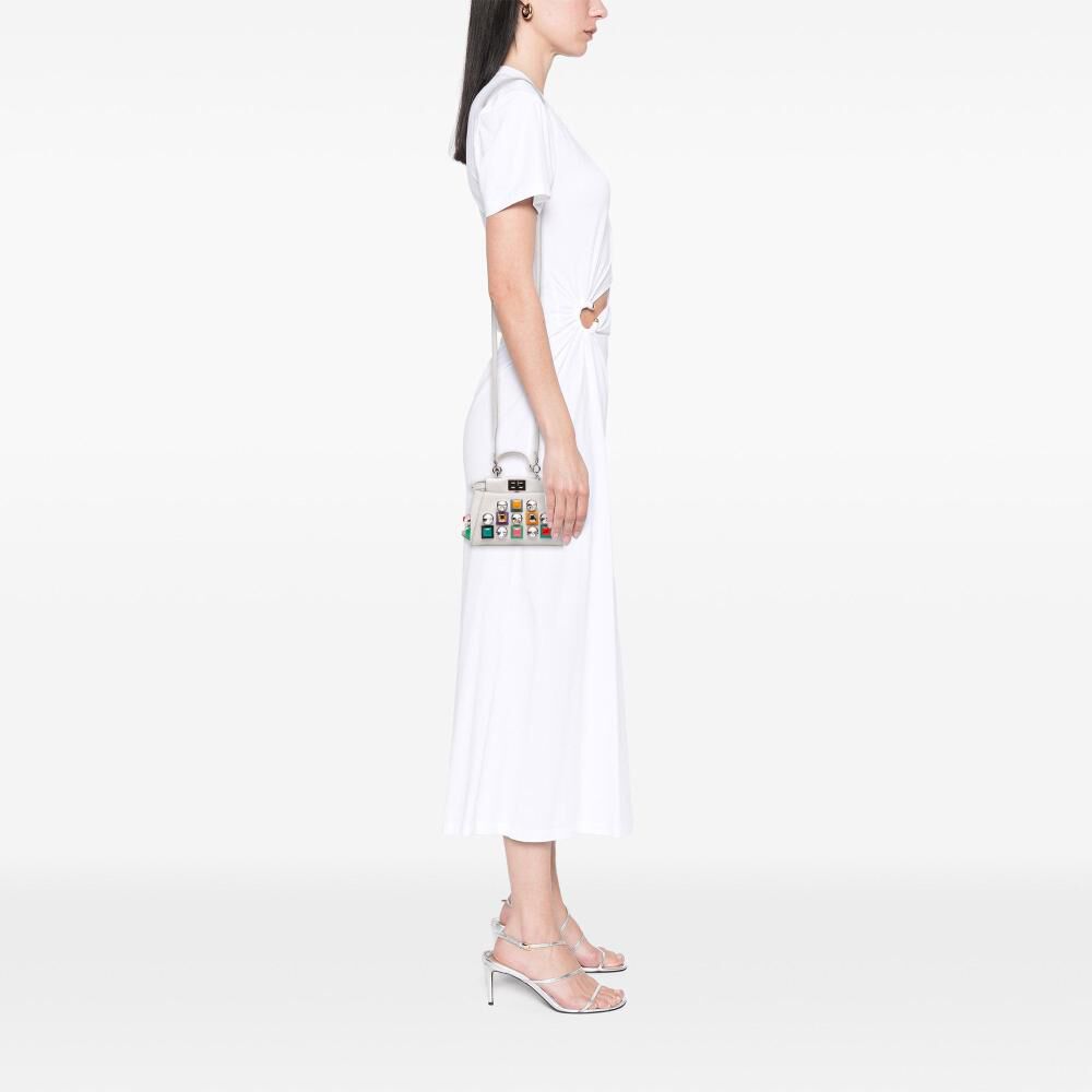 Fendi Peekaboo