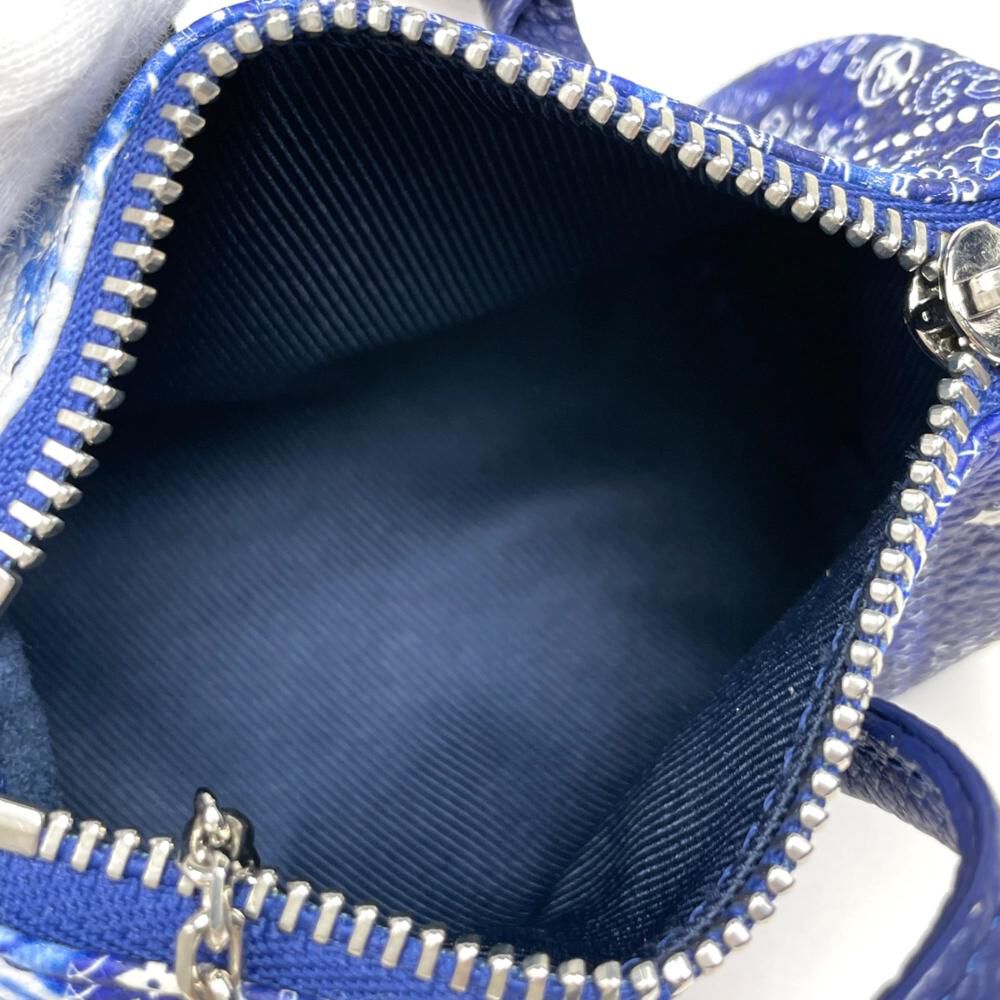 Louis Vuitton Keepall