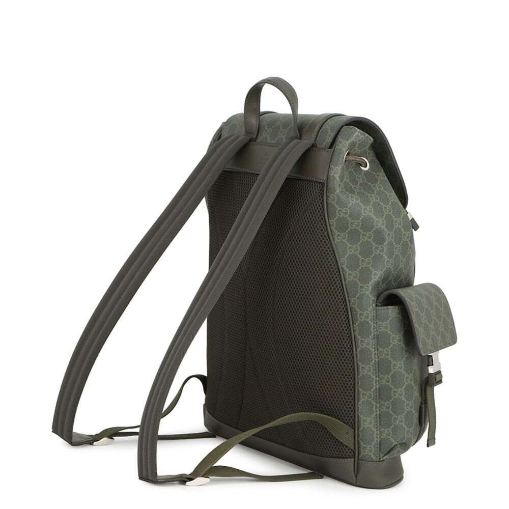 Gucci Backpack