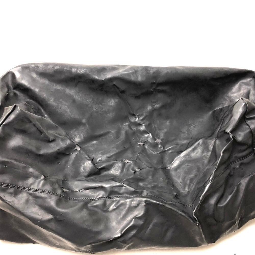 Chanel Shoulder Bag