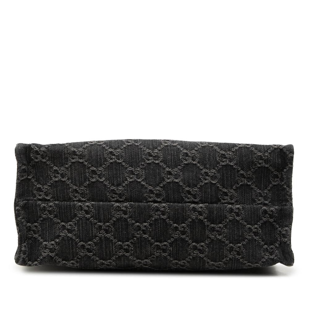 Gucci Ophidia