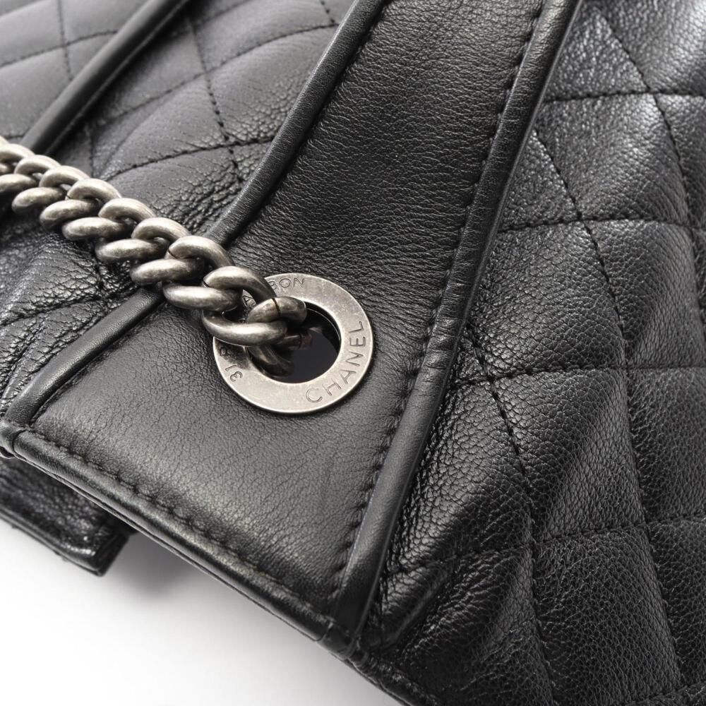 Chanel Handbag