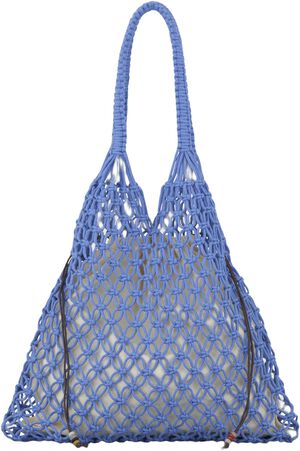 Rope Cera L Bag