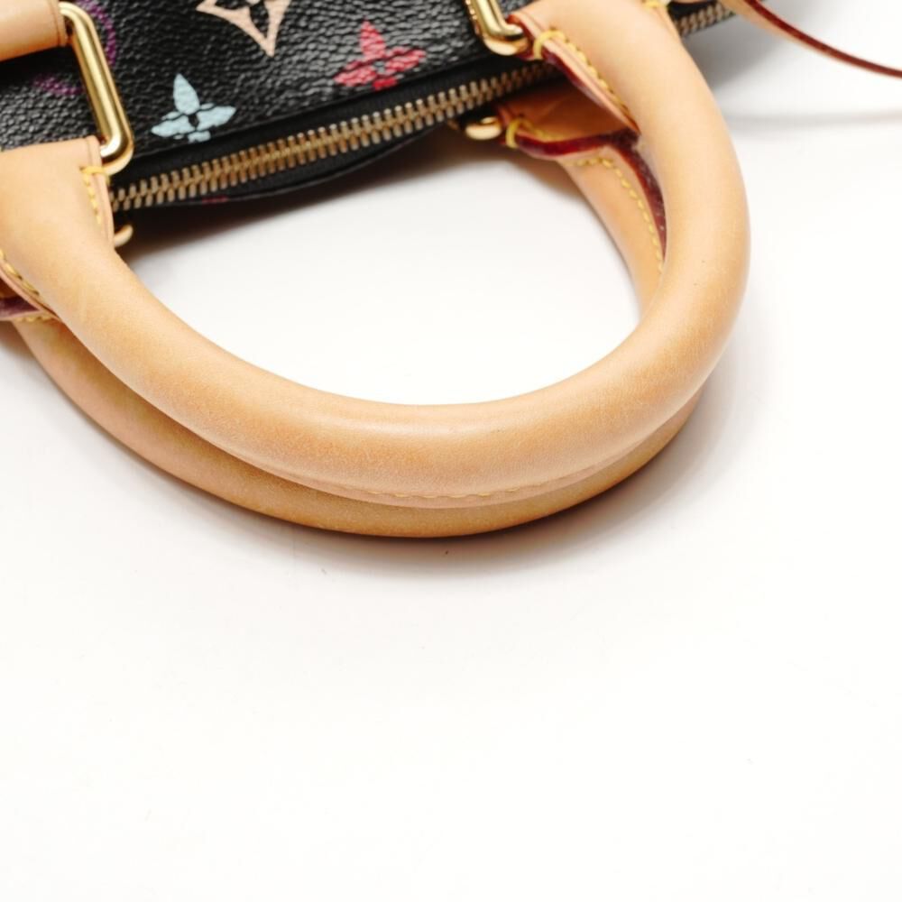 Louis Vuitton Alma