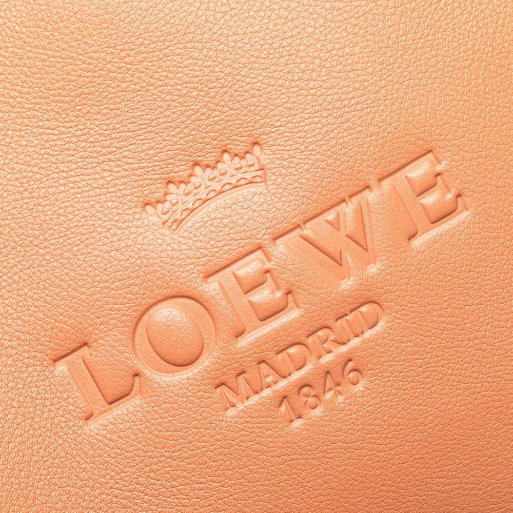 Loewe Tote