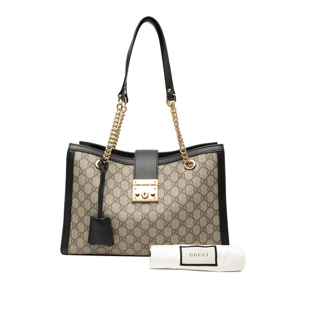 Gucci Tote