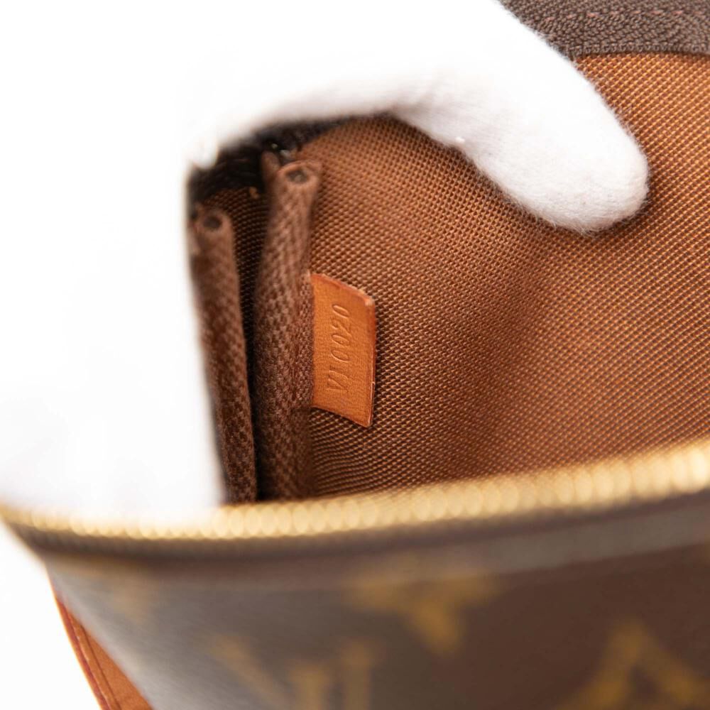 Louis Vuitton Pochette Accessoires