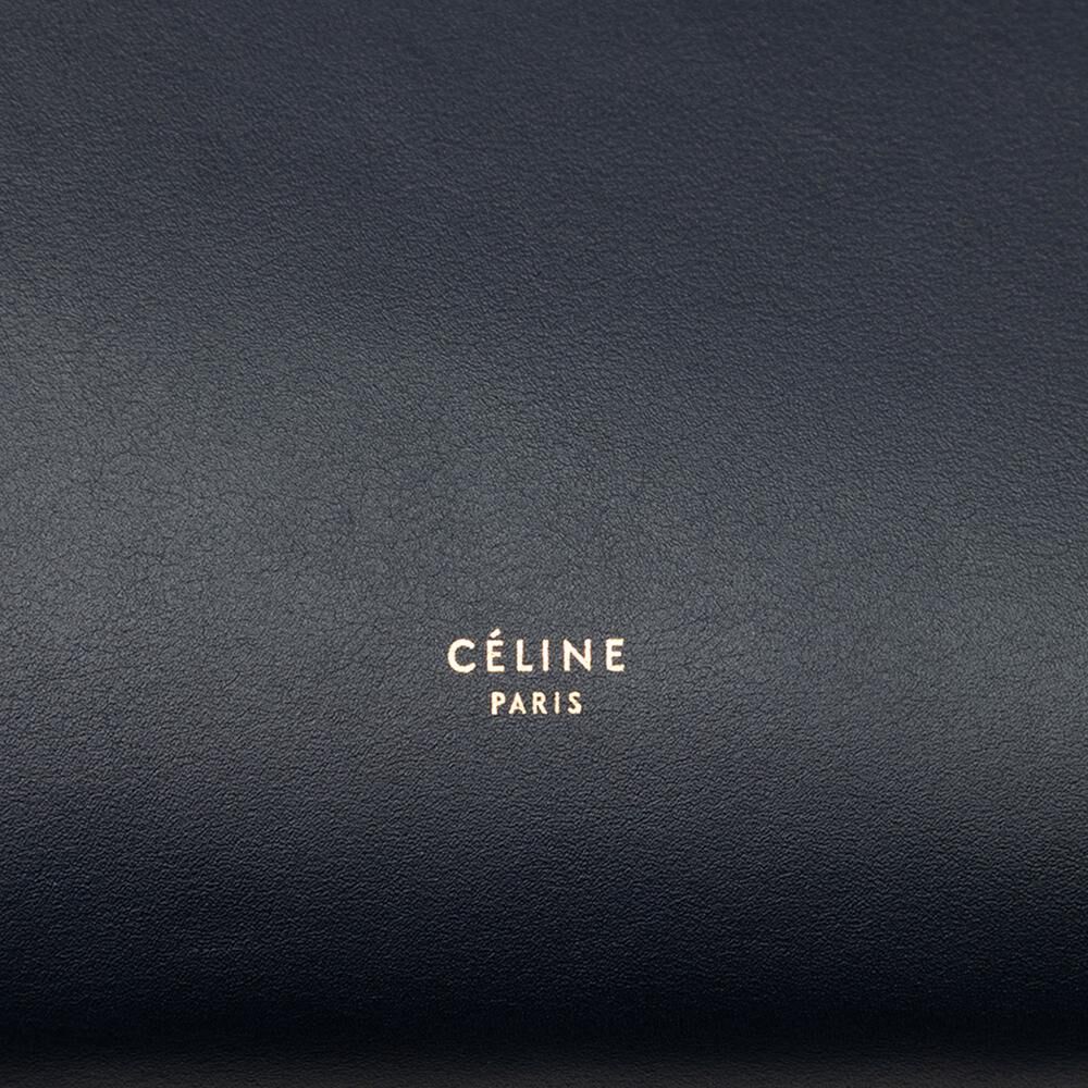 Celine Belt Bag