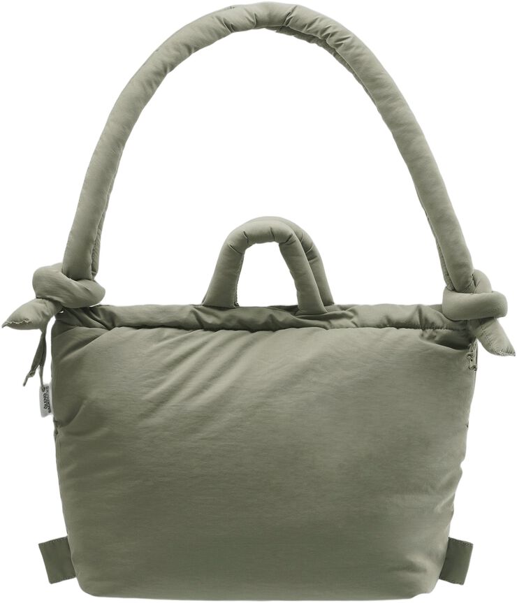 Ona Soft Bag