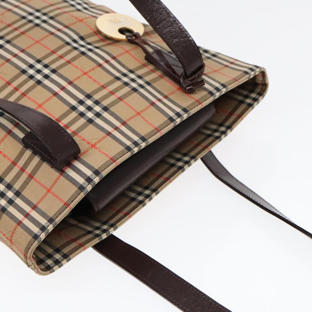 Burberry Shoulder Bag
