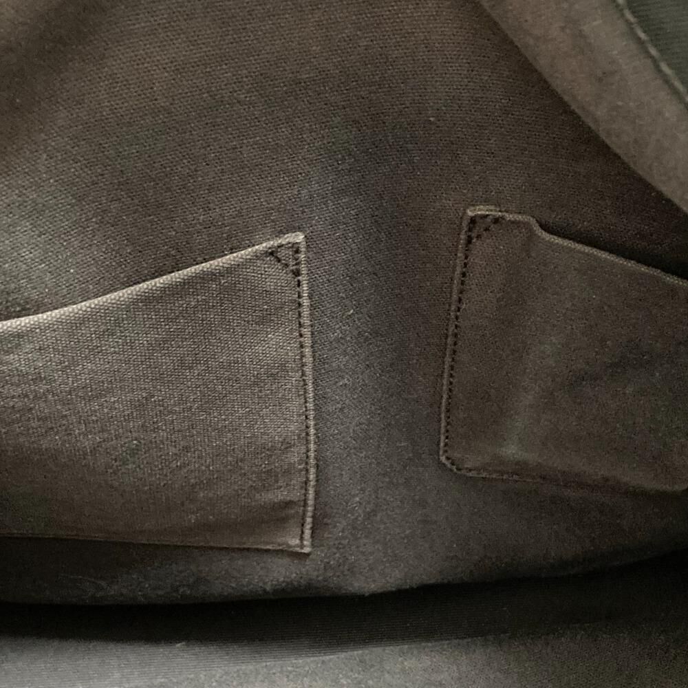 Yves Saint Laurent Tote