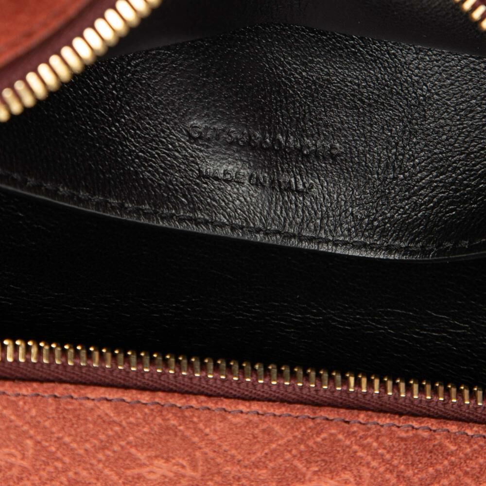 Yves Saint Laurent Shoulder Bag