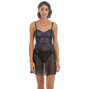 INSTANT ICON CHEMISE