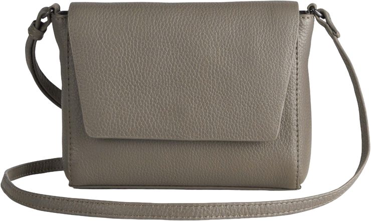Saigembg Crossbody Bag, Grain