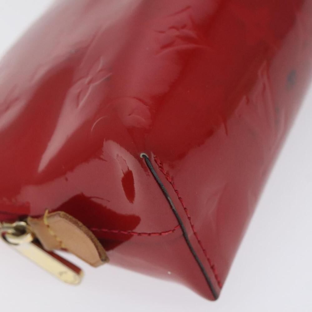 Louis Vuitton Cosmetic Pouch