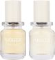 FUGAZZI LUXURY DISCOVERY SET EDP - 2 x 15ml