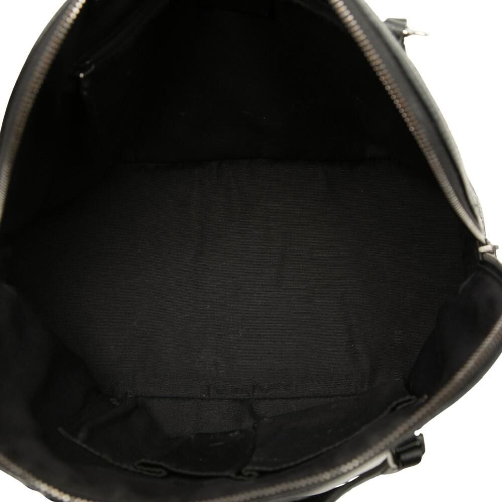 Gucci Handbag