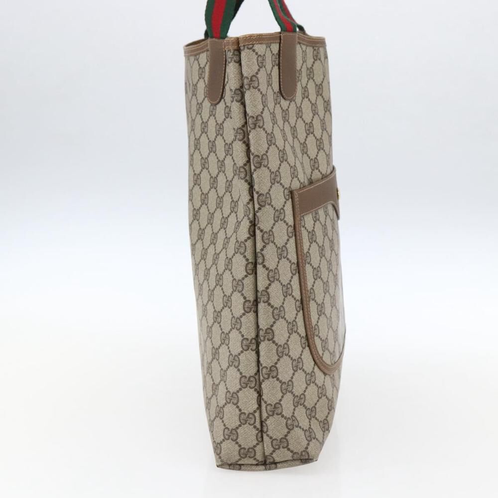 Gucci Tote