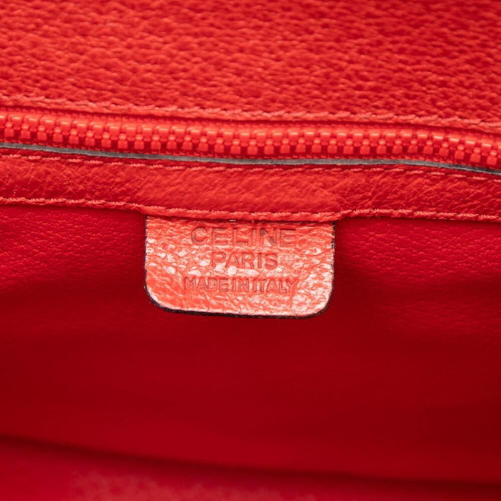 Celine Handbag