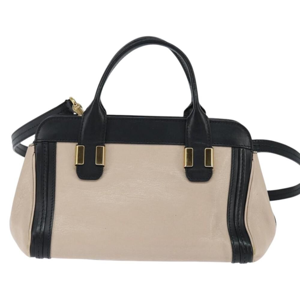 Chlo&eacute; Handbag