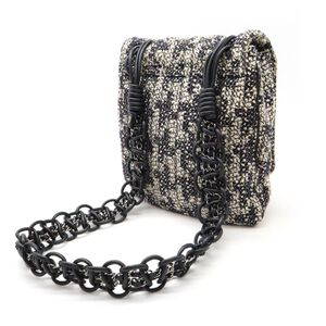 Chanel Crossbody Bag