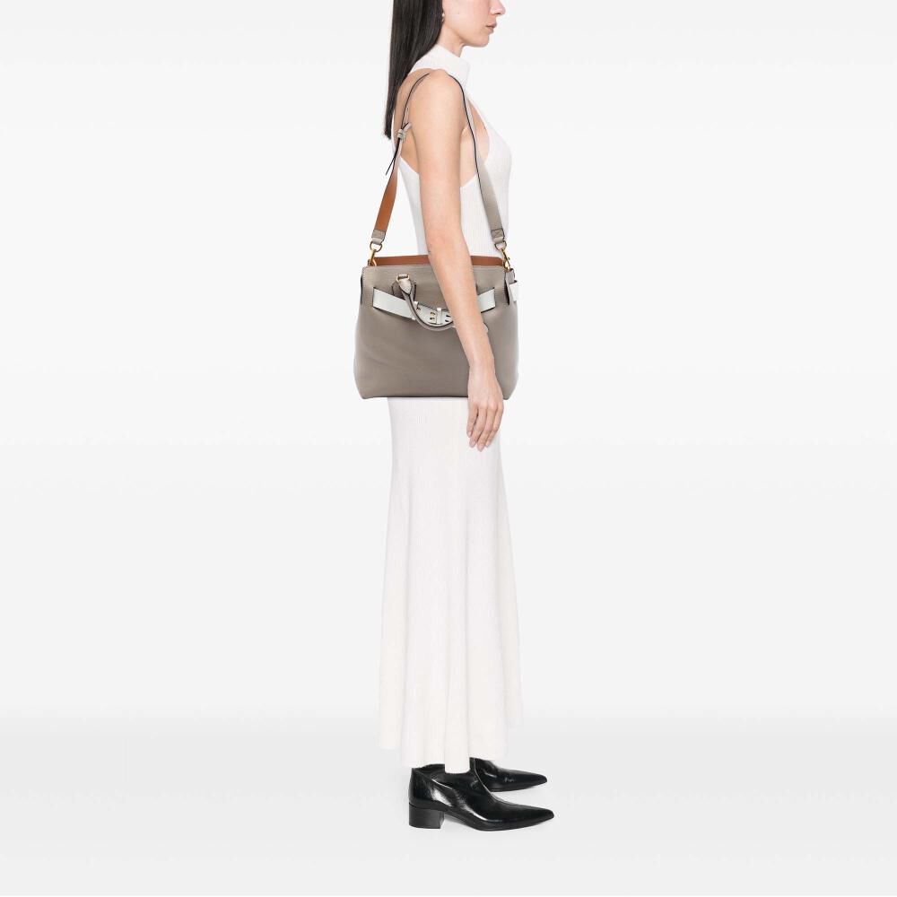 Burberry Handbag